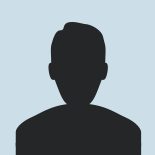 Go to the profile of  kimsa1org